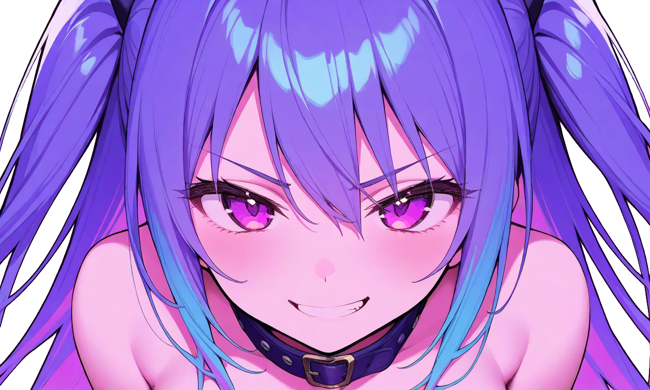 Home - Waifu 360
